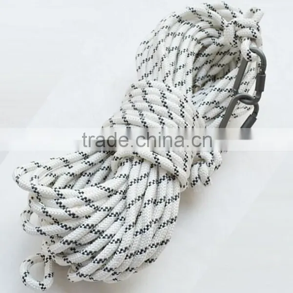 2016 High Quality Paracord Rope Survival Hot Selling photo-3