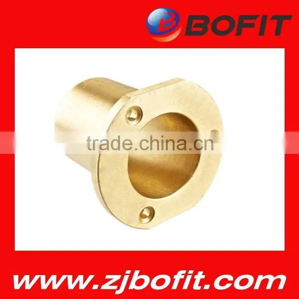 OEM Bushings Good Quality photo-2