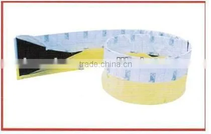 Steel Putty Water Stop