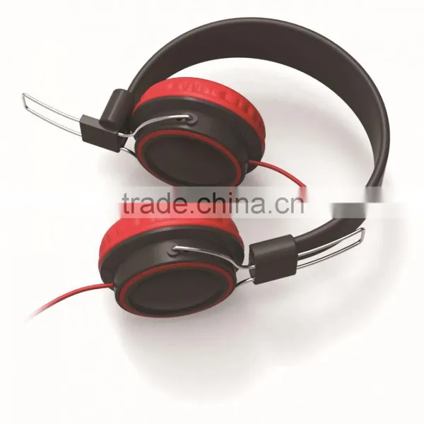 Stereo Bluetooth Headset Foldable Headphones Wireless Wired V2.1 photo-2