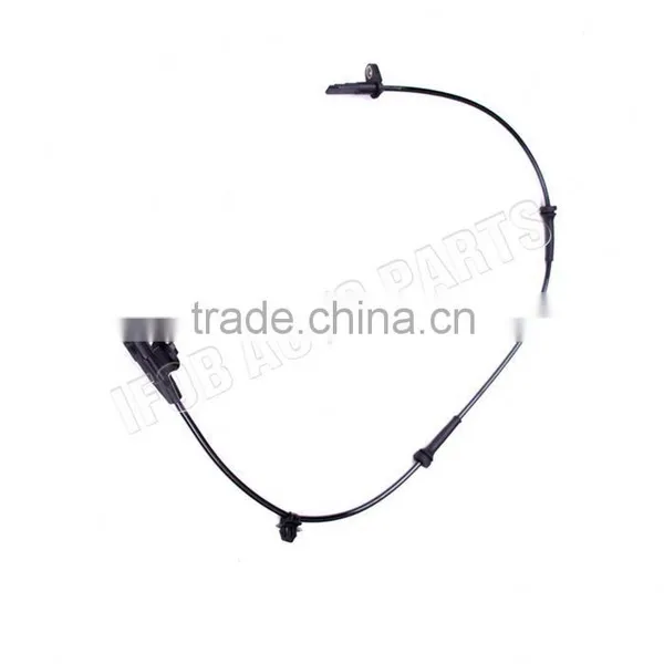 IFOB Auto Parts Left ABS Sensor 47910-1HA0A N17H photo-2