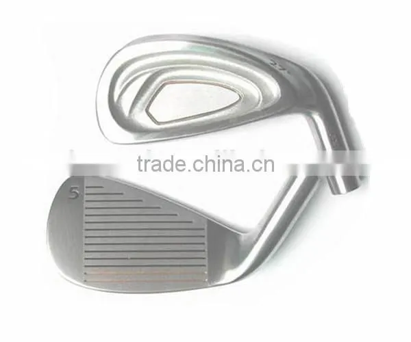 High Precision 3d Printer Aluminum Rapid Prototype Aluminum Cnc Model Machining Service photo-3