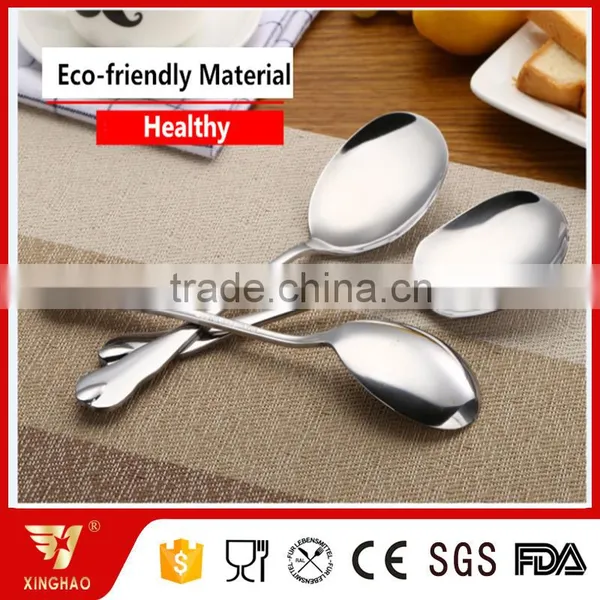 Various Types of Edible Cutlery Items Meeting All Your Needs photo-3