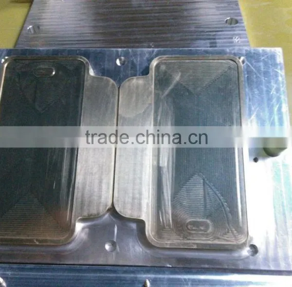 China Supplier Superior Quality Fishing Gear Packing Machine photo-6