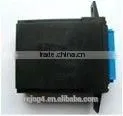 High quality Volvo truck parts: 3985008 Relay used for Volvo truck