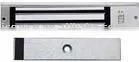 Magnetic Lock
