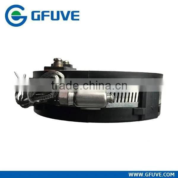 Resin Split Core 11KV Current Transformer photo-5
