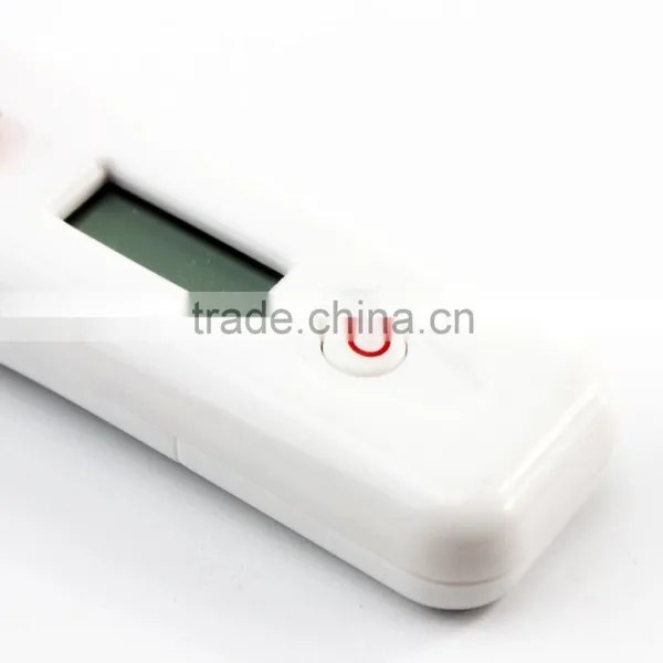 Electronic Clinical Thermometer photo-3