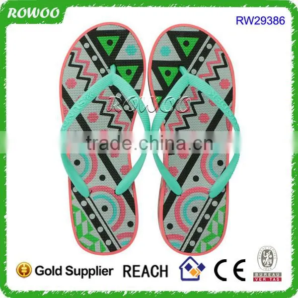 New Collection Hot Sale Girls Fashionable Sandals photo-2