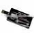 8gb 4gb 2 gb Blank Usb Card photo-2