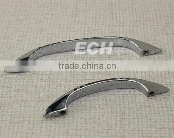 China Maunfacturer Zinc Alloy Cabinet Handle photo-4