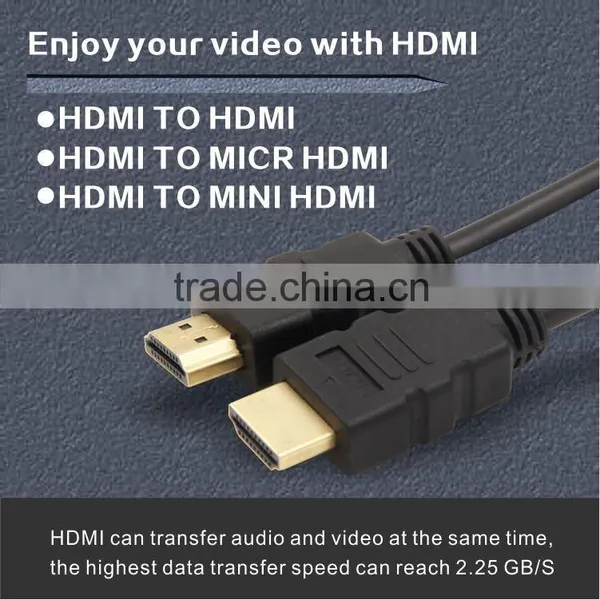 1.4V 1.5M Portable Monitor With Hdmi Input photo-2