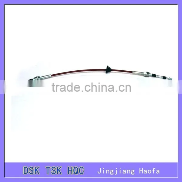L-3000 Trucks Parts PTO Cable