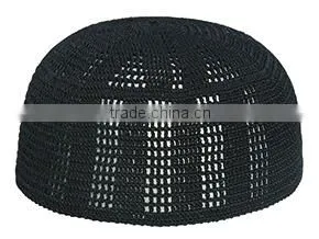 Selling High-quality Low-cost Muslim Style Hat photo-4