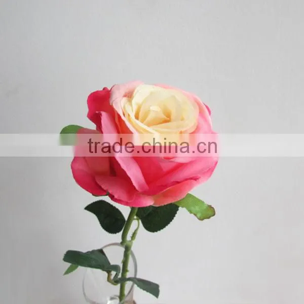 Silk Flower for Sale, Artificial Silk Flower