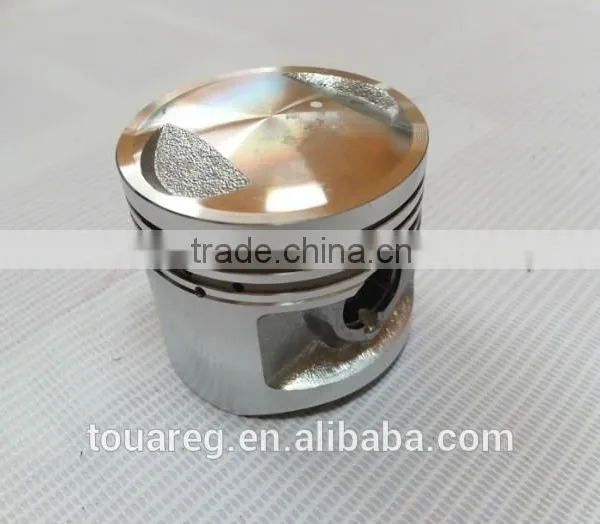 CG125 MOTORCYCLE PISTON