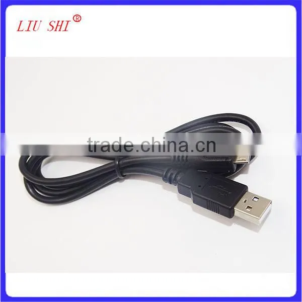 USB2.0 cable/data wiring harness