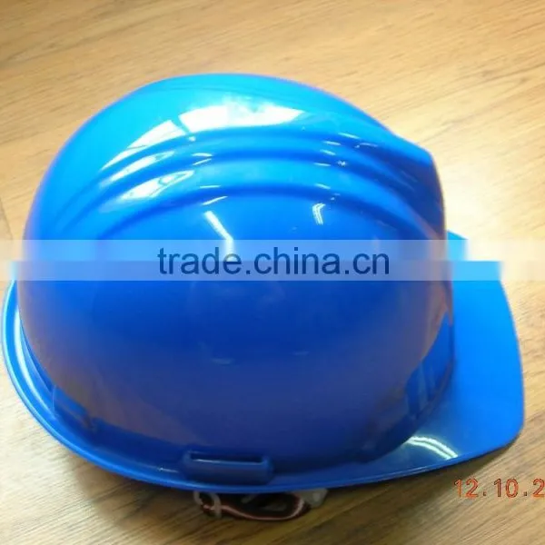 Multifunctional Dog Safety Helmet Made in China photo-3