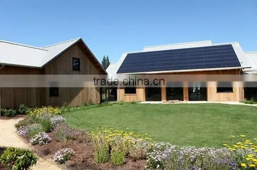 NEW Cheap Good Product Bestsun MPPT High Efficiency 10000w Power Inverter for Solar Panels photo-6