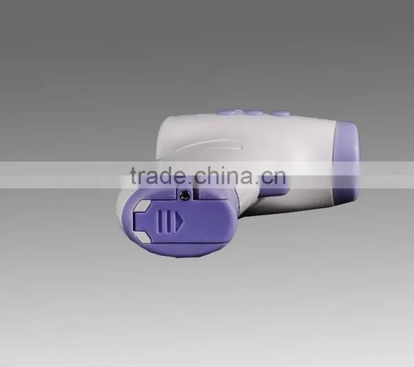 2014 Non Contact Infrared Forehead Thermometer photo-4