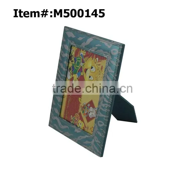 Funny Photo Frame Toy