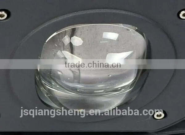 Led Street Lighitng Housing photo-4