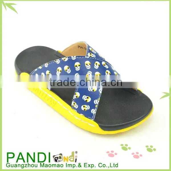 2014 Latest China Wholesale Rubber Sole for Sandals