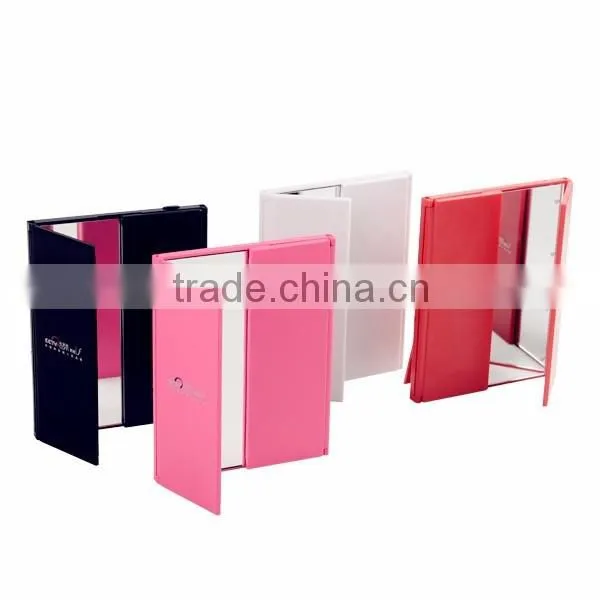 Portable Traveling Tabletop Vanity Led Mirror Light Supplier's Choice photo-6