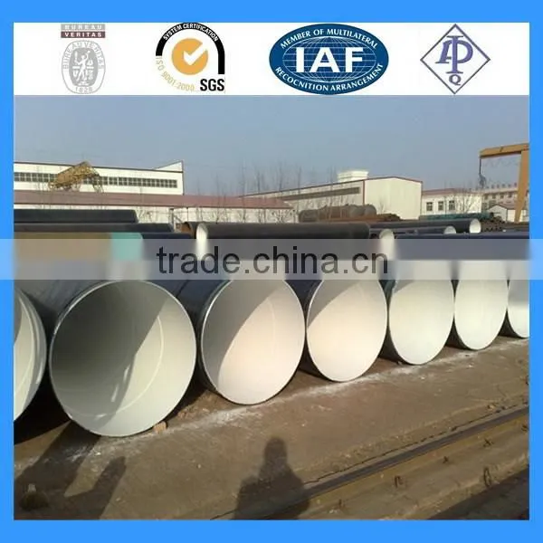 New Style Stylish Cold Drawn Steel Tube