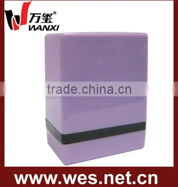 Wanxi Flash Stamp SF1632D