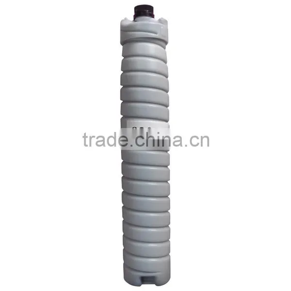 New Consumable Products on China Market Black Toner Cartrige for Ricoh 1350D,MP9000,MP1100,MP1357,1356