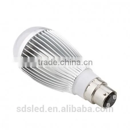 Brand New 194 Led Bulb Led Bulb Lighting photo-3