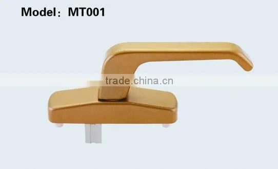 Door pull handles MT001