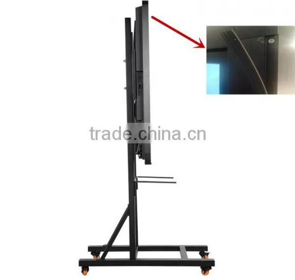 New 55 Inch Very Cheap All in One Touch Screen for Wholesale photo-4