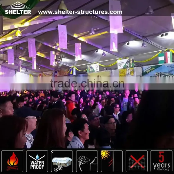 Wedding Tent for Sale photo-5