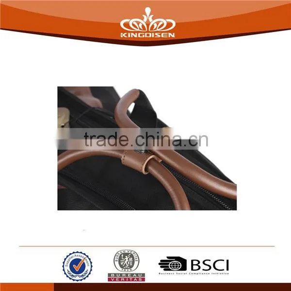 French Horn Bags French Horn Cases With Handle photo-5