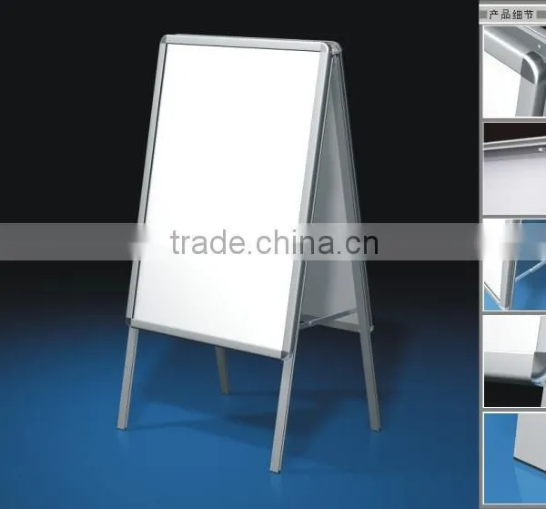 Hight Economic Advertising Equipment photo-6