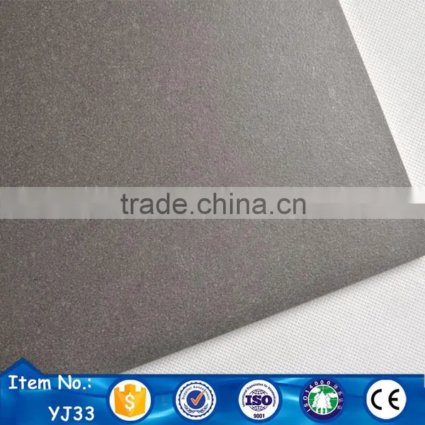 Suppliers of Italian Polished Glazed Porcelain Tile for House photo-2