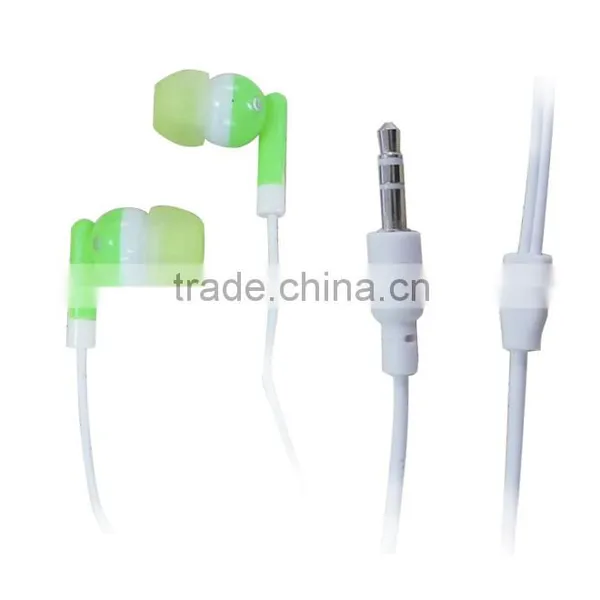 in Ear Mobile Earphone photo-2