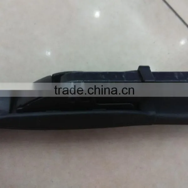 Hot-selling in Spain Windshield Auto Palhetas Limpiaparabrisas photo-2