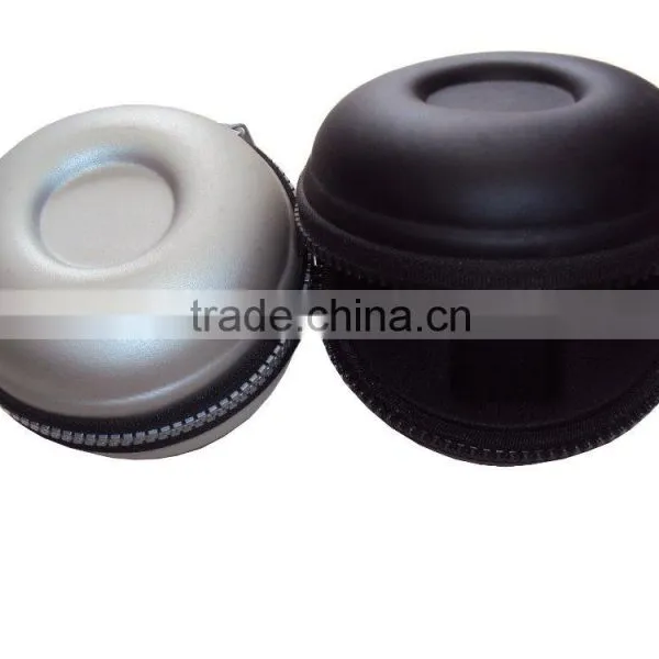 EVA Water-proof Hand Travel Watch Box photo-2