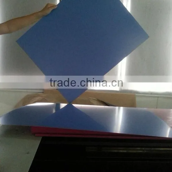 Blue CTCP photo-2