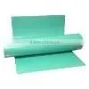 Printing Plate