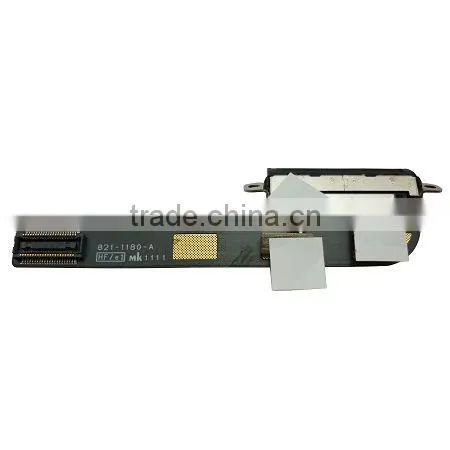 Charging Dock Flex Cable for Ipad2