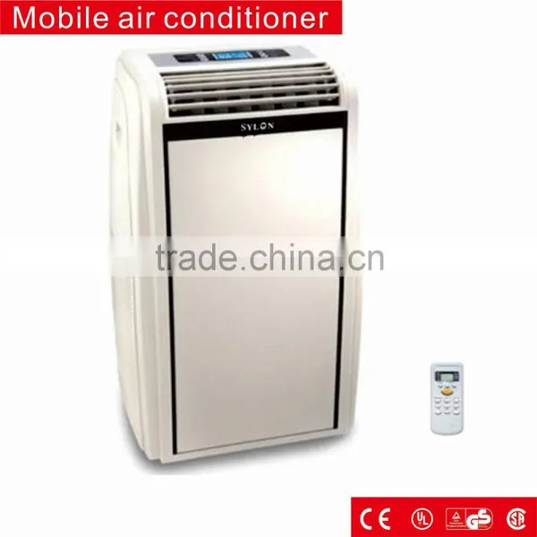 portable air conditioner,mobile air conditioner
