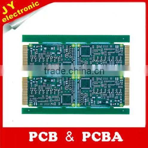 UL ROHS Professional Pcba Manufacture/pcba Smt Pcb Assembly/ Pcba Sample photo-2