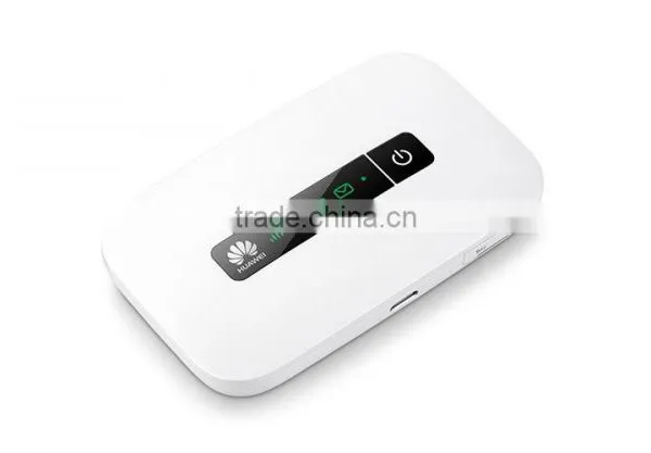 Huawei E5373 LTE FDD1800/2100/2600Mhz TDD2600Mhz HSPA+ 2100Mhz CDMA20001X EVDO 800Mhz Cat4 150Mbps Wireless Mobile Pocket Modem photo-3