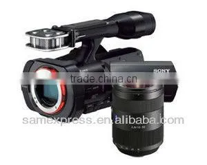 Sony NEX-VG900E Handycam