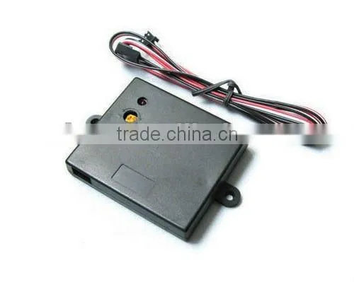 Microwave Car Sensor MS-01