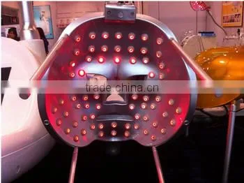 AYJ-Y80 93% Purity Jet Peel Water Oxygen Skin Hyperbaric Oxygen Facial Machine Rejuvenation Professional 4 In 1 Facial Machine Salon photo-2